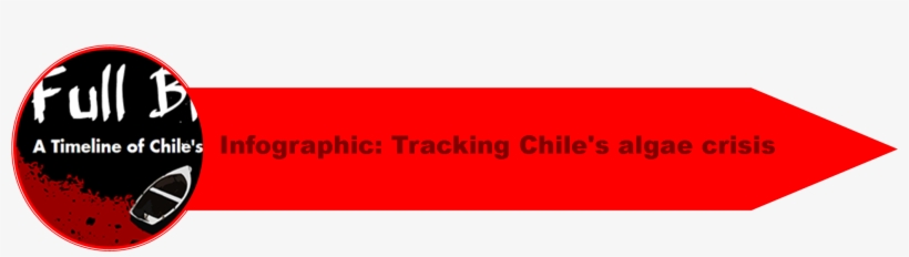 1 Chile Crisis 6 - Environment Analyst, transparent png