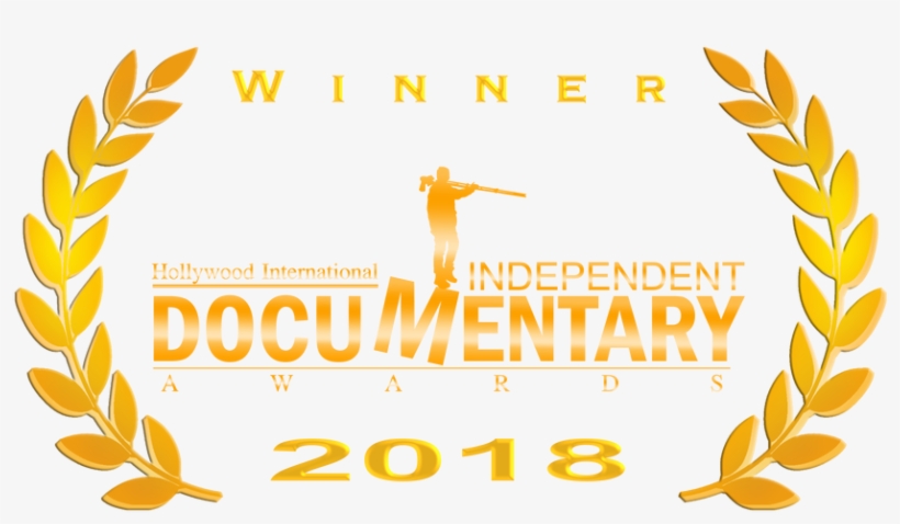 Laurel - Hollywood International Moving Pictures Film Festival, transparent png