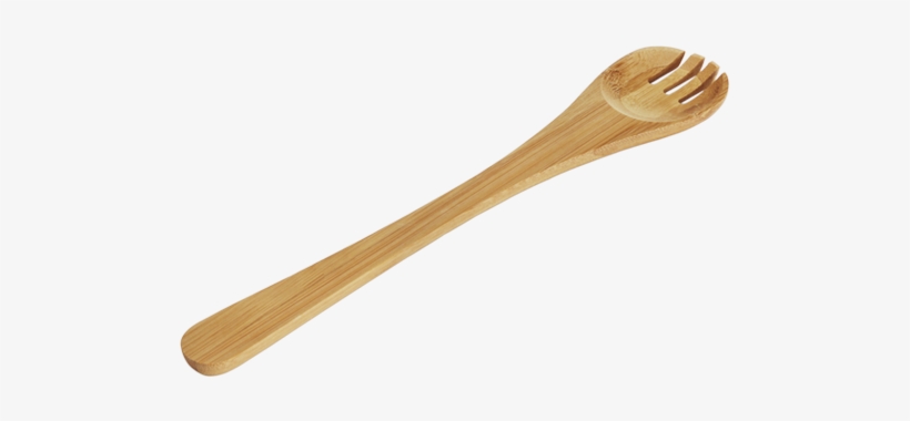Wood, transparent png