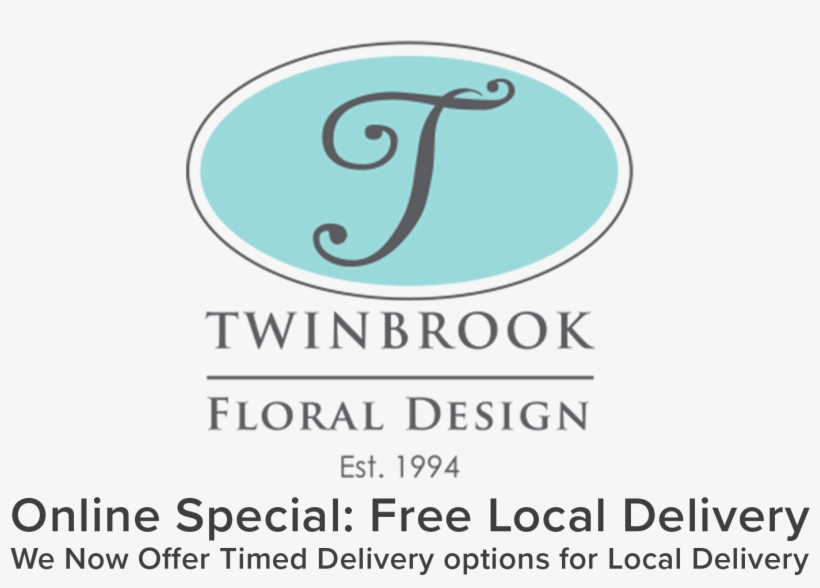 Twinbrook Floral Design - Yummy Apology Monogram F Shower Curtain, transparent png