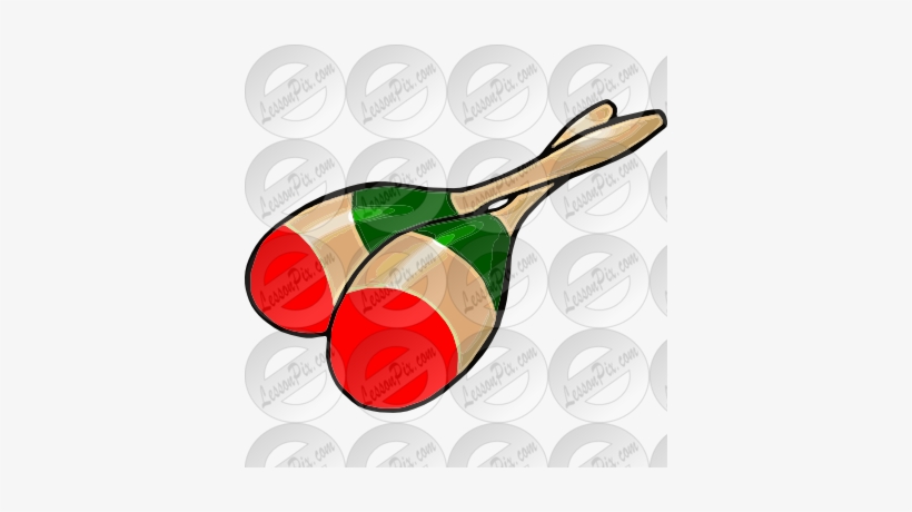 Jpg Picture For Therapy Use Great - Illustration, transparent png