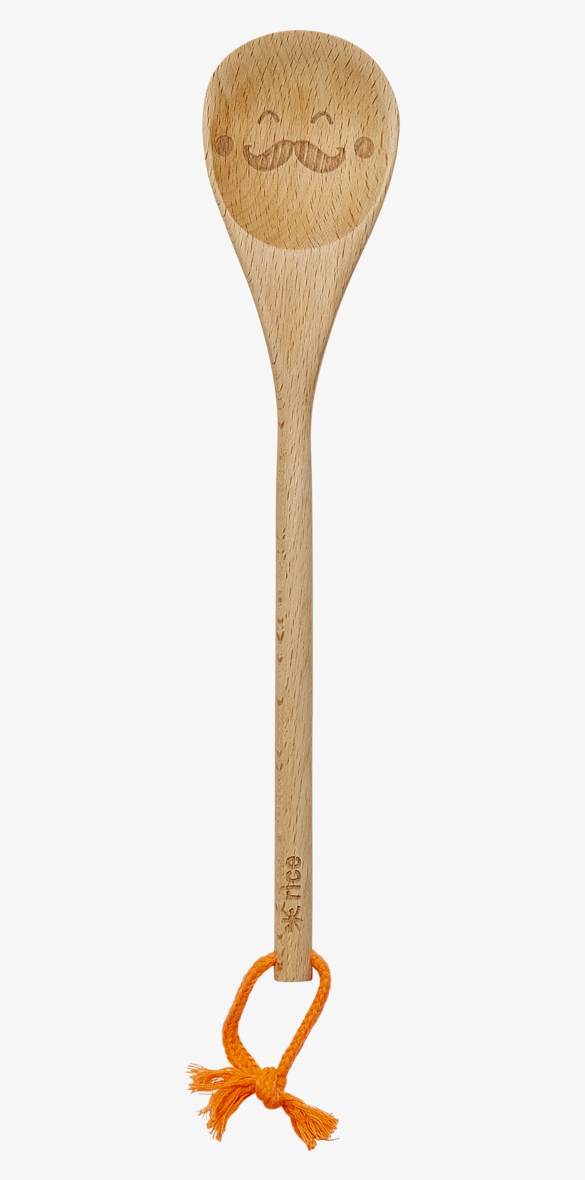 Wooden Spoon, transparent png