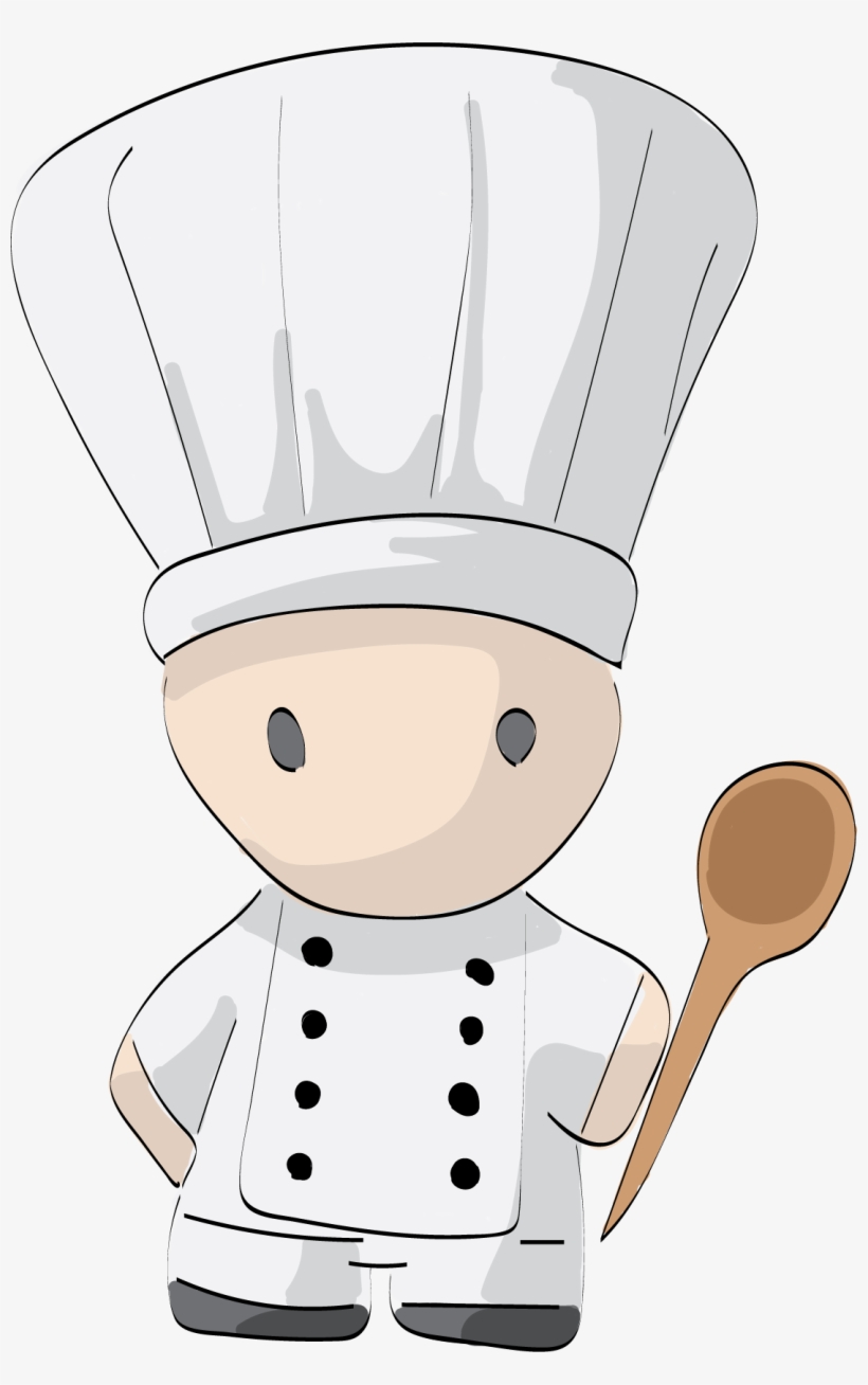 Cartoon, transparent png