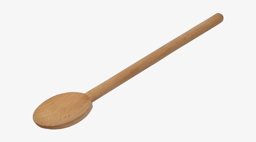 Wsp12fo - Wood, transparent png