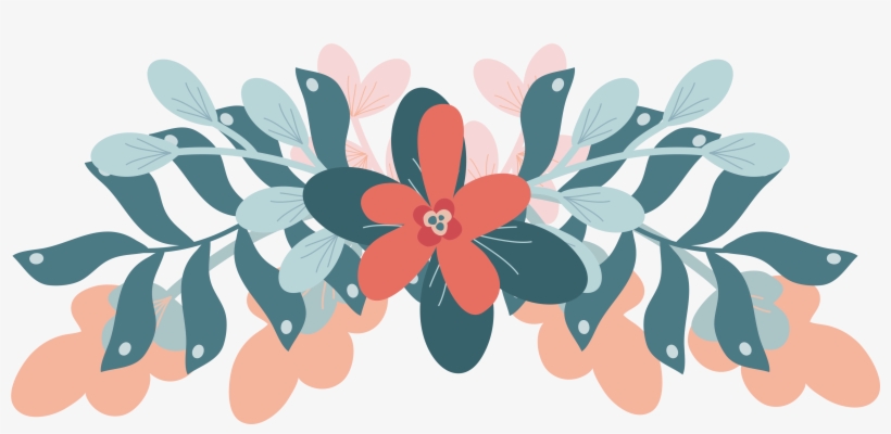 A Sneak Peek-nyac - New York Athletic Club, transparent png