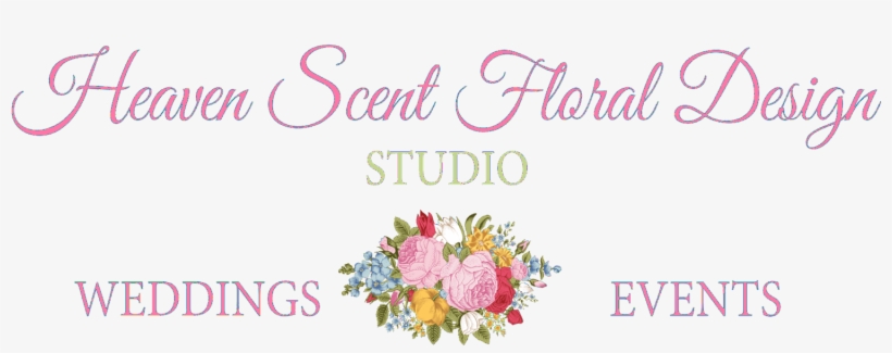 Floral Design, transparent png