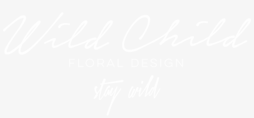 Artistic Floral Design, transparent png