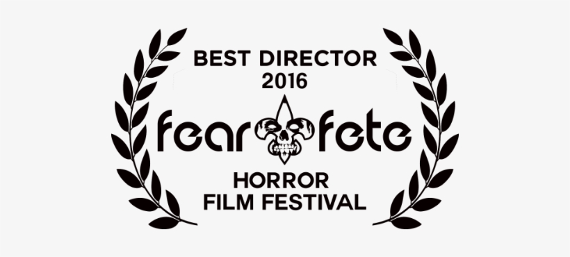 Fearfete-laurels, transparent png