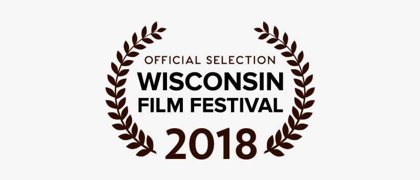Wff 2018 Laurels Official Selection K - Film Festival, transparent png
