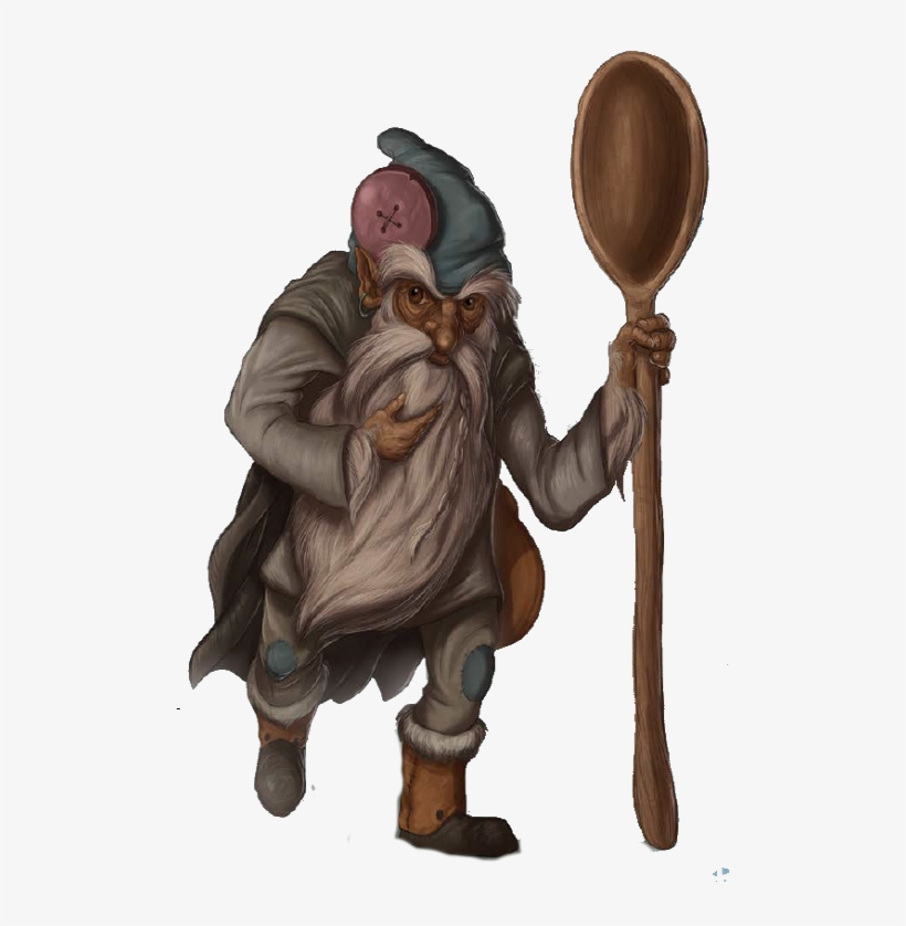 Domovoi - Domovoi Pathfinder, transparent png