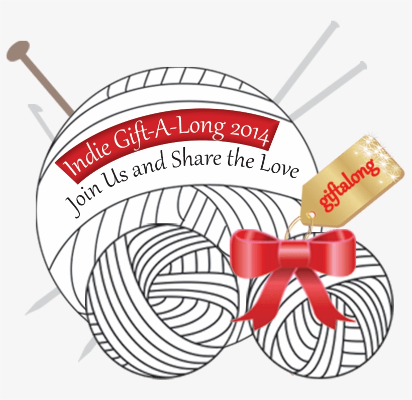 Gal14 Logo-8001 - Indie Design, transparent png