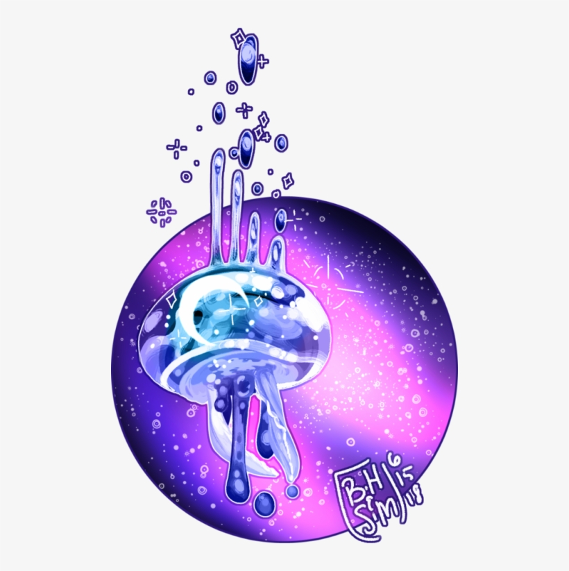 Bedheadandsleepmeds - Illustration, transparent png