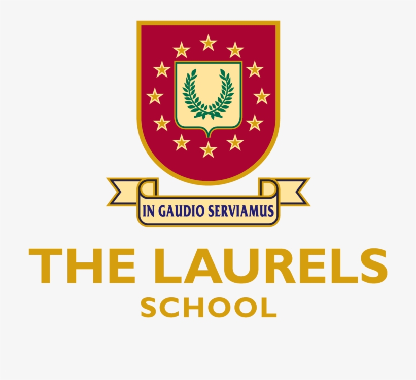 Laurels School London, transparent png