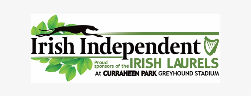 Win A Night At The Irish Independent Irish Laurels - Irish Independent, transparent png