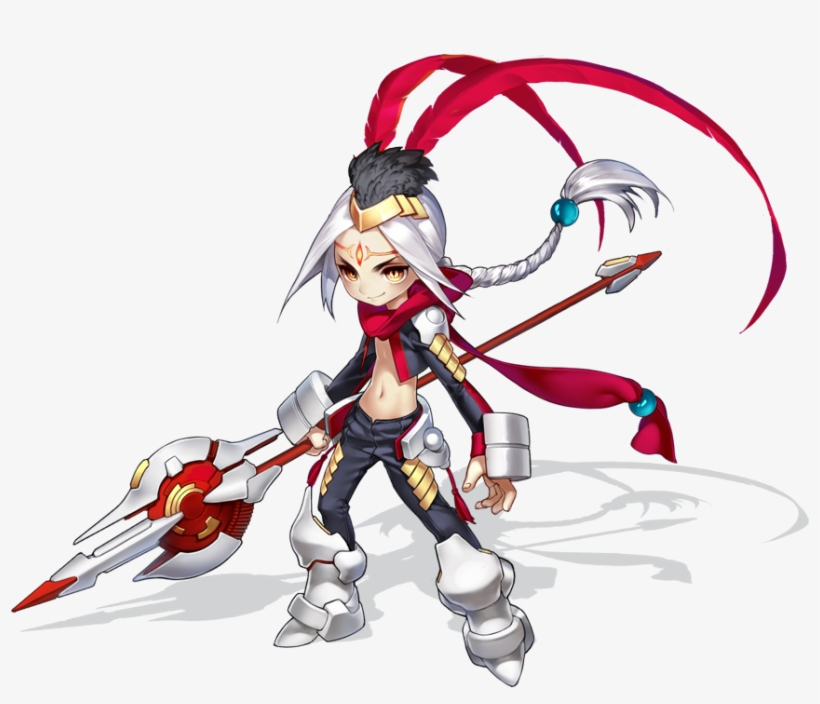 Third Eye - Wikia, transparent png