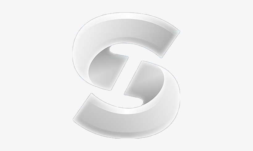 Logo - Emblem, transparent png