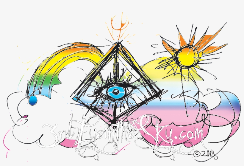 T-shirt, transparent png