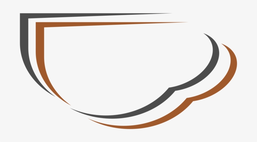 Coffee Logos Vector, Png - Coffee, transparent png