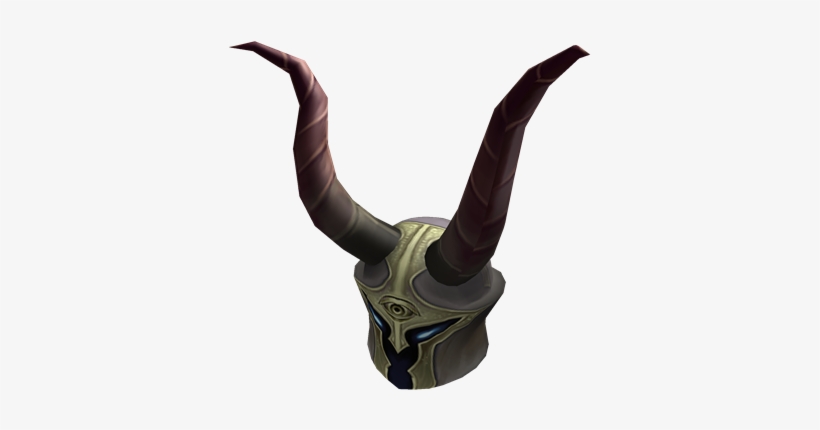 Warrior Of The Third Eye - Warrior, transparent png