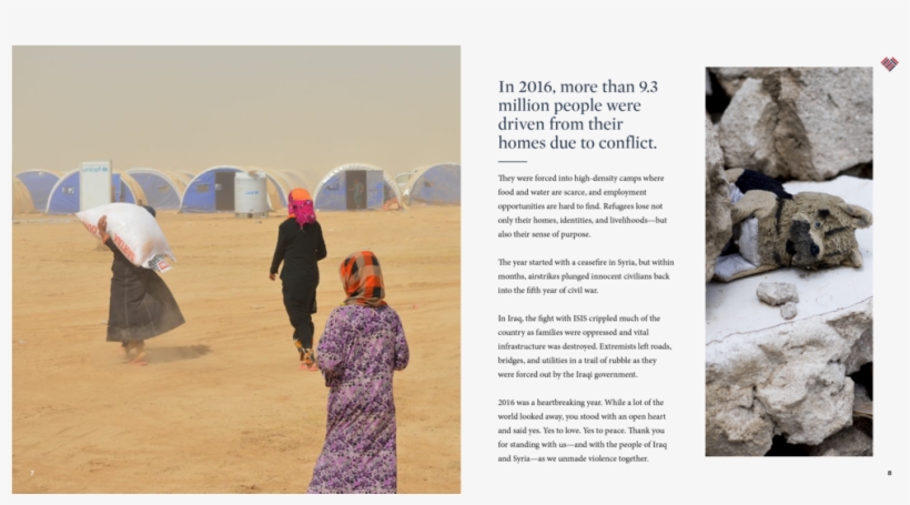 2016 Annual Report5 - Portable Network Graphics, transparent png