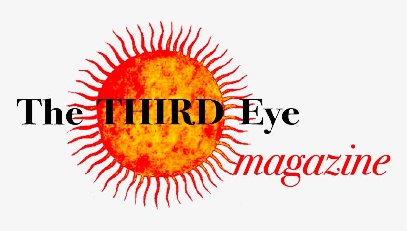 From The Diary - Indigenous Peoples, transparent png