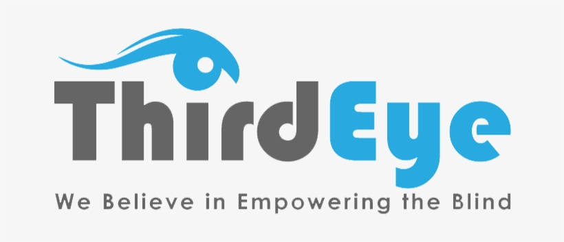 Thirdeye Technologies, Inc - Thirdeye Technologies Inc., transparent png
