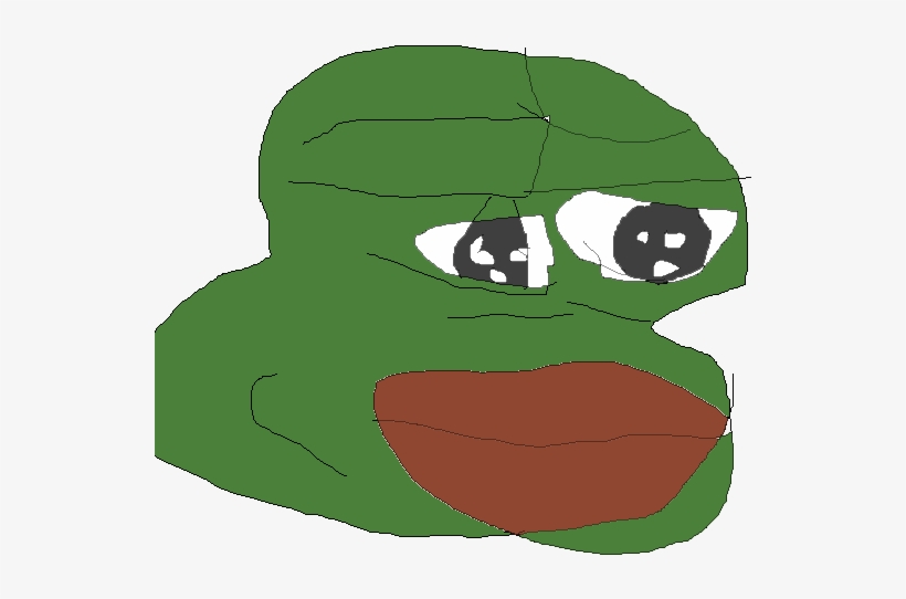Scarce Petersrare, transparent png