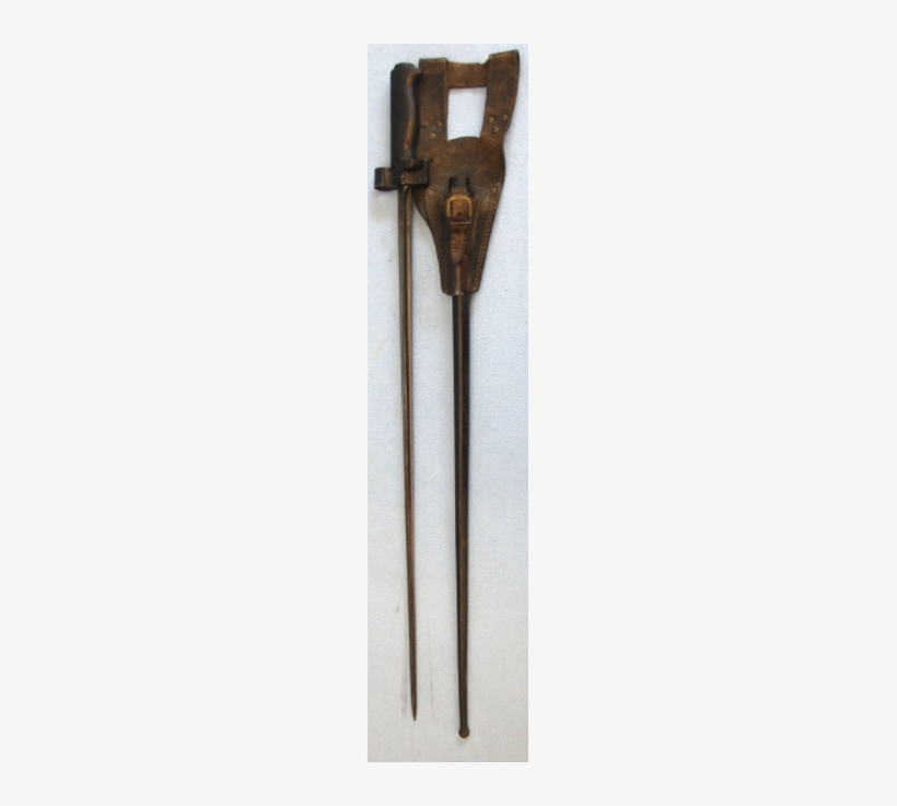 Previous - Wood, transparent png