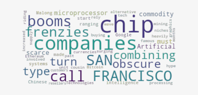 Article Analysis - Paper Product, transparent png