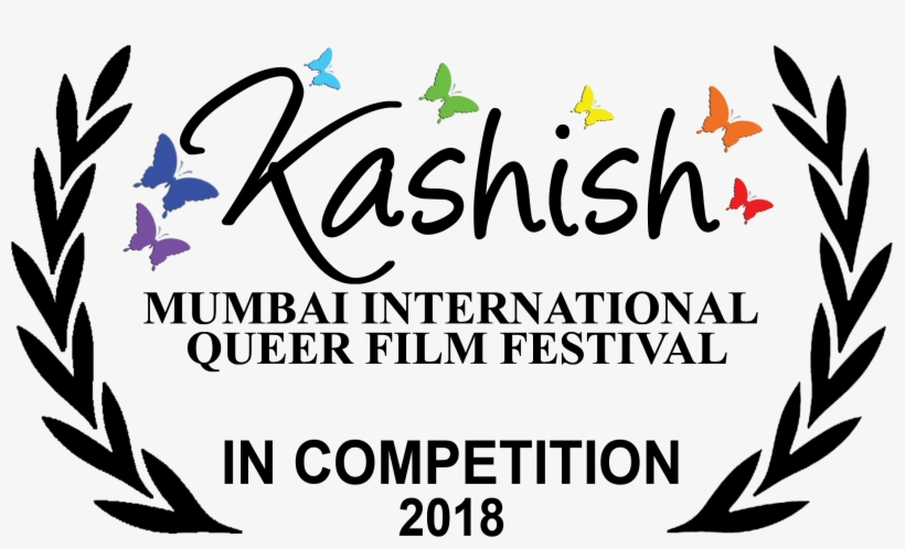 Kashish 2018 Laurels Competition - Poster: Paper Taxidermy Rabbit, 16x12in., transparent png