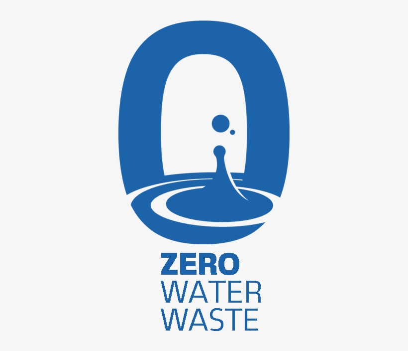 Our Business Depends On The Availability Of Clean Water - 5 Reduce Water Waste, transparent png
