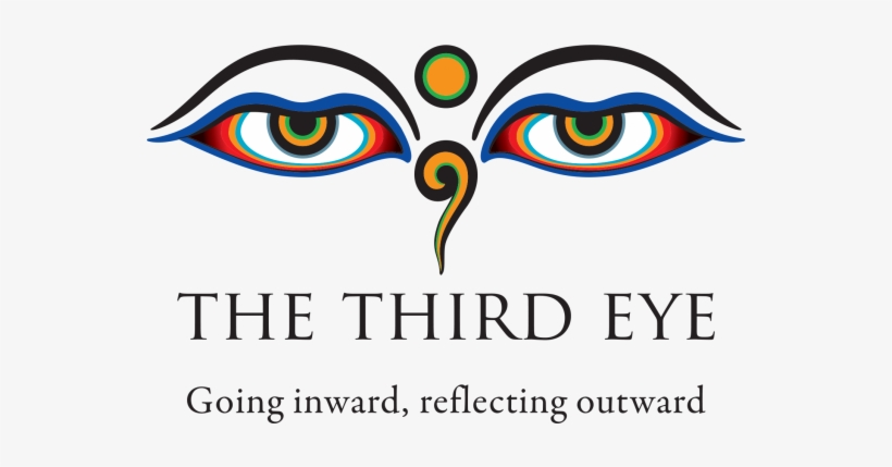 Tibetan Eyes Of Buddha, transparent png