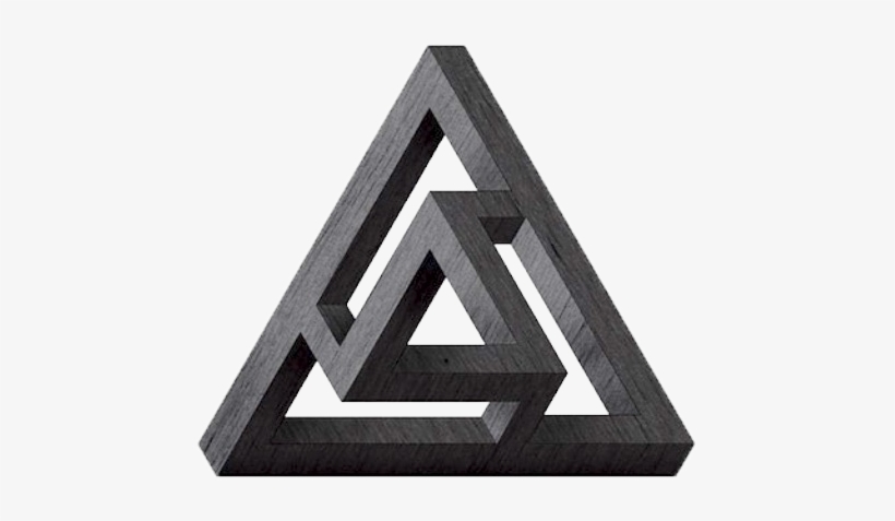 Third Eye Pinecones - John Von Neumann Institute, transparent png