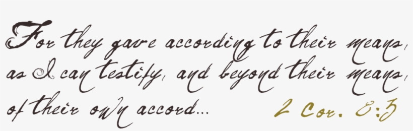 Giving-scripture - Valerie Cruz, transparent png