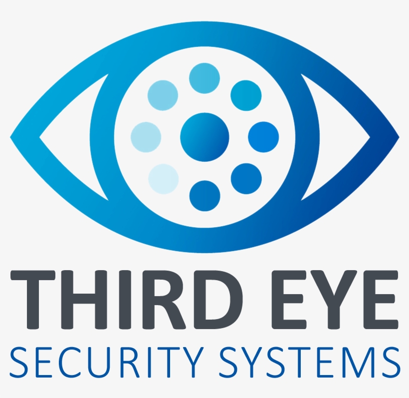 Circle, transparent png