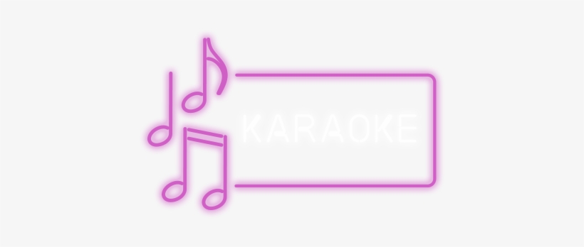 710 Beach Club, transparent png