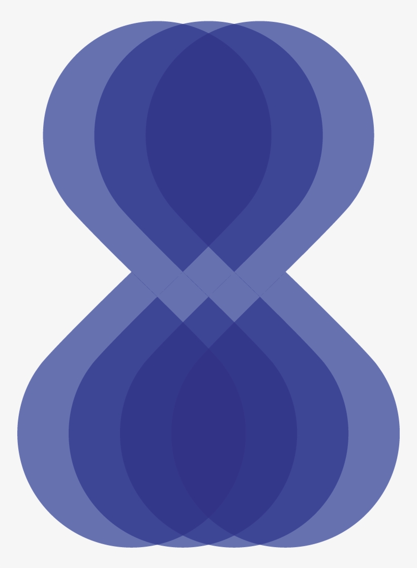 Third Eye Chakra - Illustration, transparent png