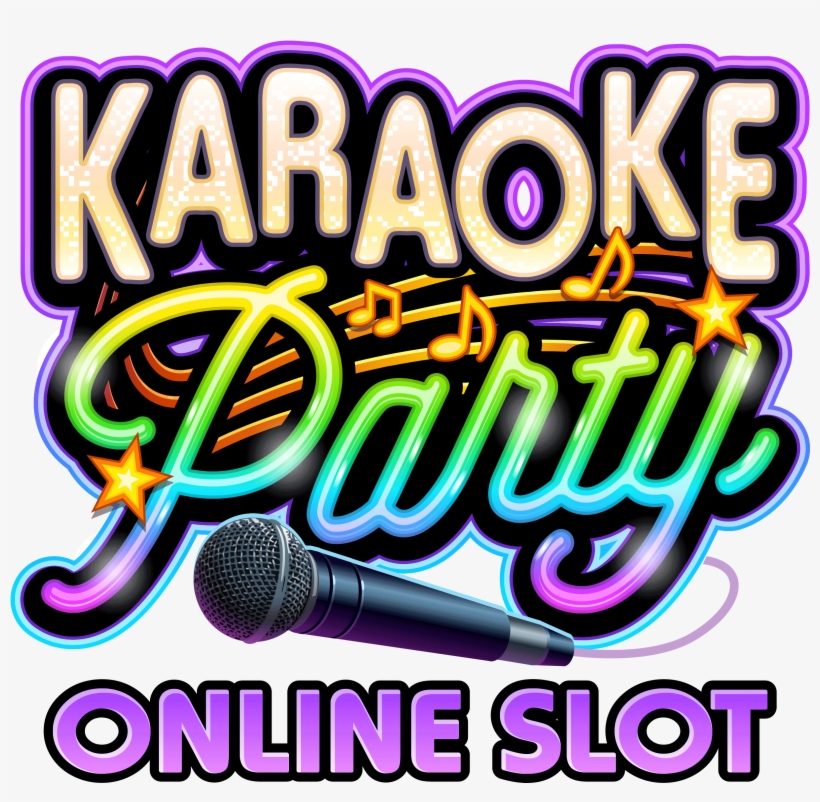 Picture Transparent Library Collection Of Party High - Graphic Design, transparent png