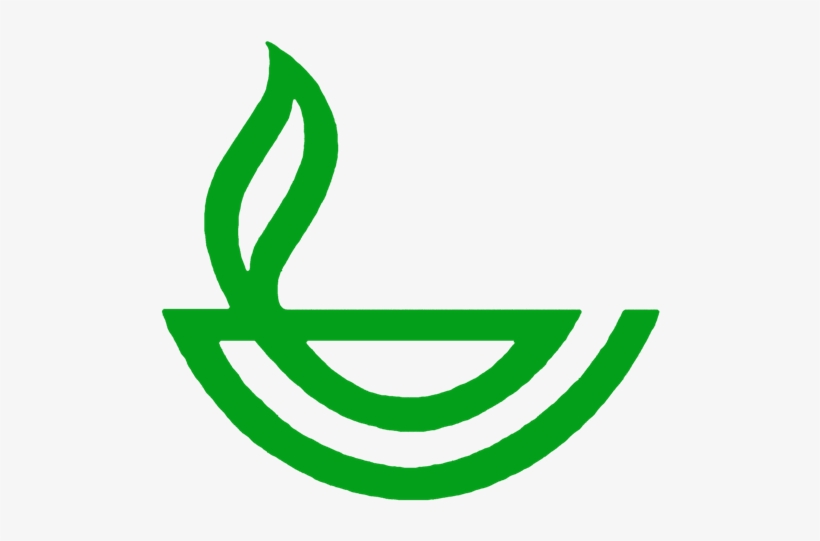 Scripture Union - Scripture Union Logo Png - 511x480 PNG Download - PNGkit