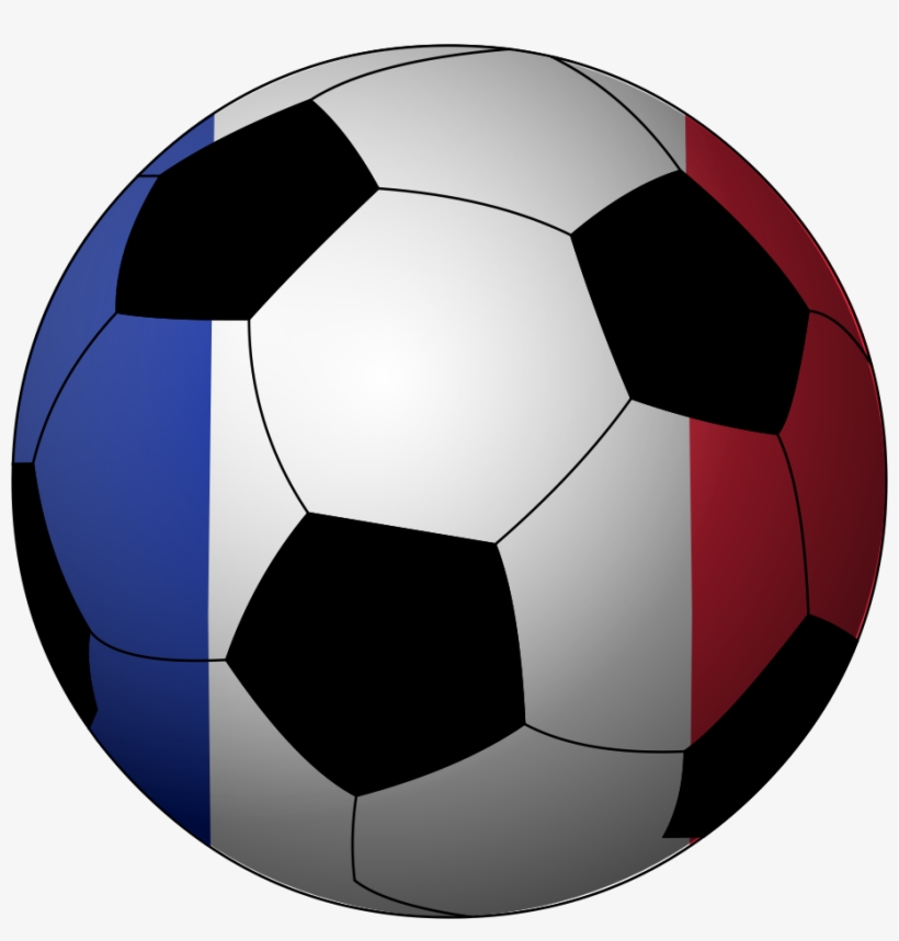 Football France - Mexico Vs Corea Sabado 23 Junio, transparent png