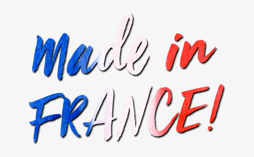 Enabling You To Offer Professional Bite-sized French - Colorfulness, transparent png