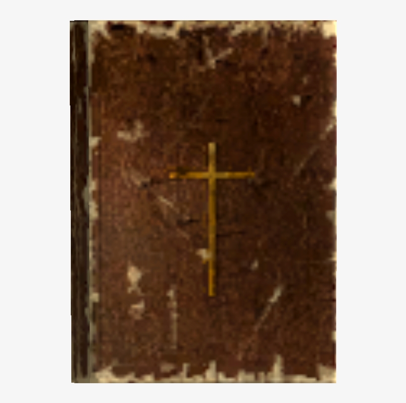 Scripture - Scripture Fallout, transparent png