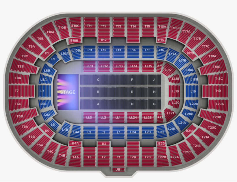 Valley View Casino Center, transparent png