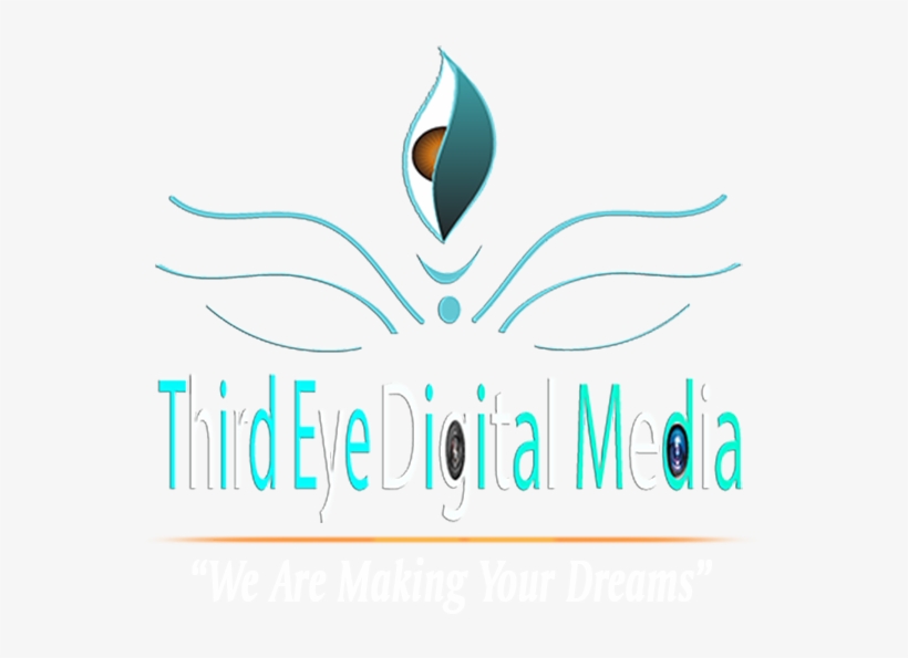 Graphic Design, transparent png