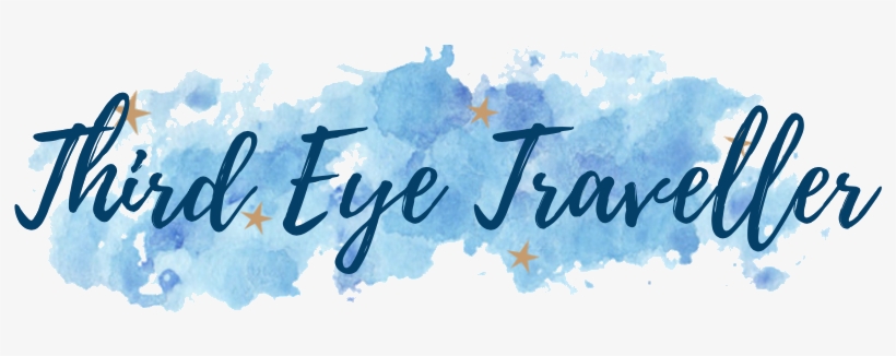 Third Eye Traveller - Nasty C Word: Codependency [book], transparent png