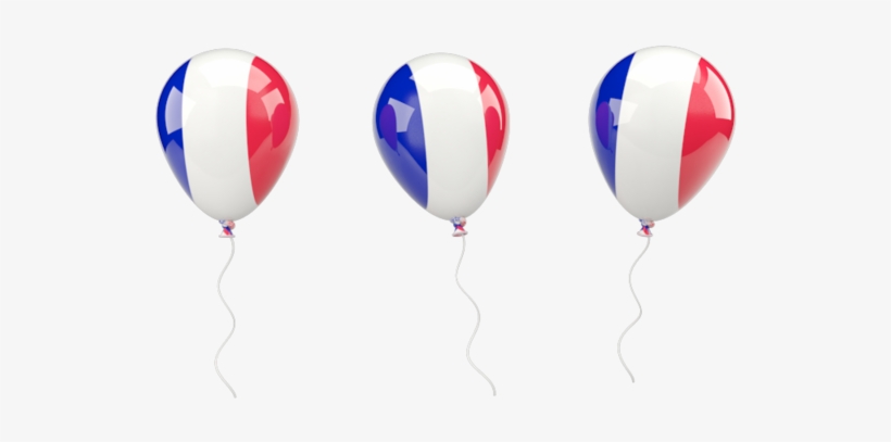 Peru Balloons, transparent png