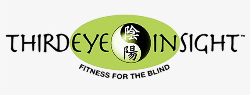 In 2000, My Optometrist Reported Seeing Scar Tissue - L.i. Ninjutsu Centers, transparent png