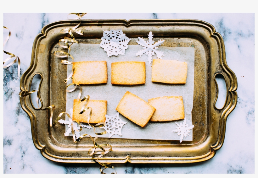 50031 Christmas Cookies - Cookie, transparent png