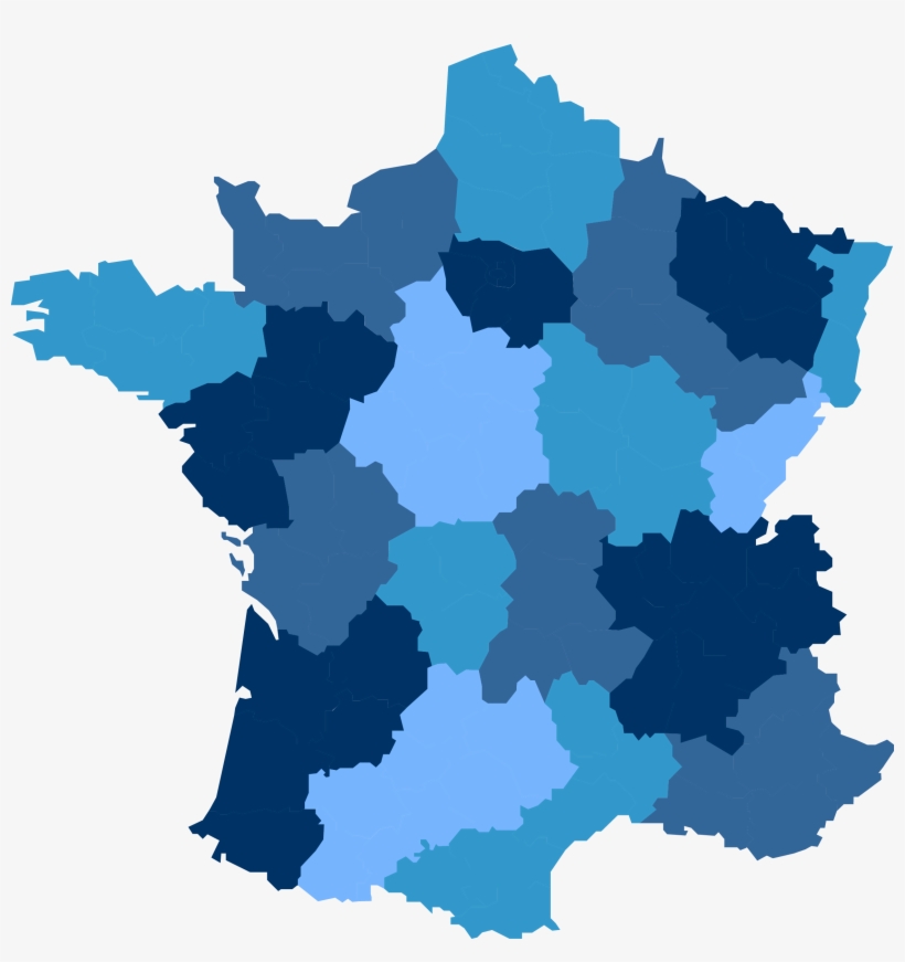 Alsace - 2018 Tour De France Logos, transparent png