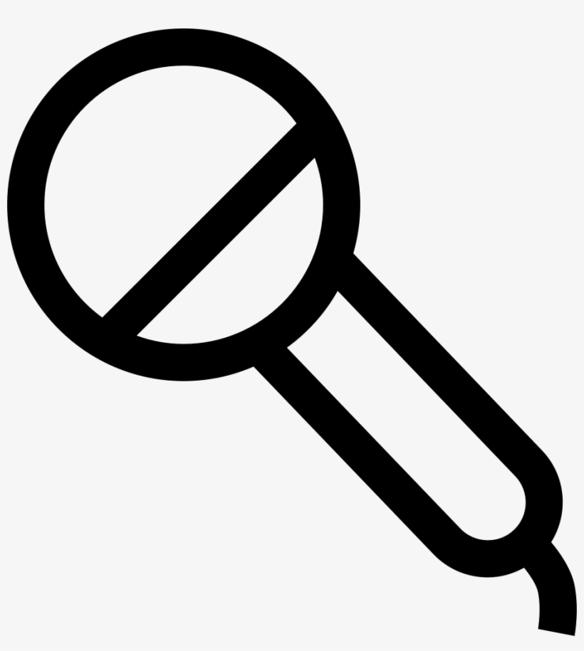 Karaoke Comments - Clip Art, transparent png